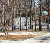 2019 01 05 MinnhahaFalls 008